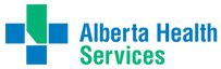 non profit organizations calgary|Diversecities .